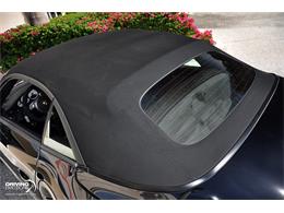 2008 Porsche 911 (CC-2083968) for sale in West Palm Beach, Florida