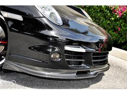 2008 Porsche 911 (CC-2083968) for sale in West Palm Beach, Florida