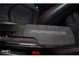 2008 Porsche 911 (CC-2083968) for sale in West Palm Beach, Florida
