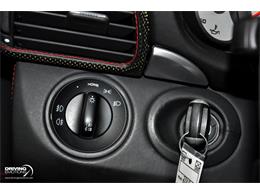 2008 Porsche 911 (CC-2083968) for sale in West Palm Beach, Florida