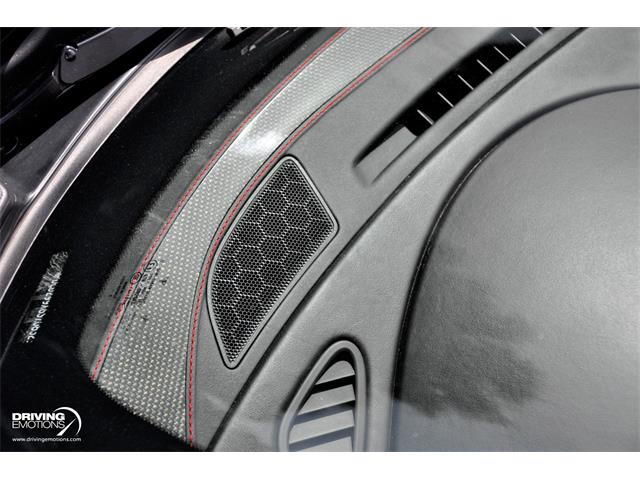 2008 Porsche 911 (CC-2083968) for sale in West Palm Beach, Florida