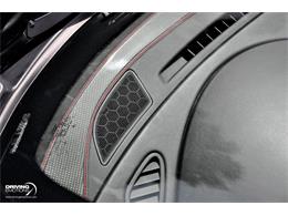 2008 Porsche 911 (CC-2083968) for sale in West Palm Beach, Florida