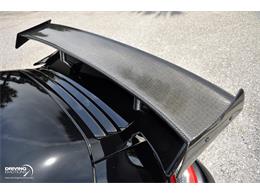 2008 Porsche 911 (CC-2083968) for sale in West Palm Beach, Florida