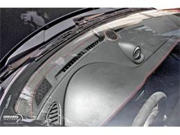 2008 Porsche 911 (CC-2083968) for sale in West Palm Beach, Florida