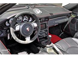 2008 Porsche 911 (CC-2083968) for sale in West Palm Beach, Florida