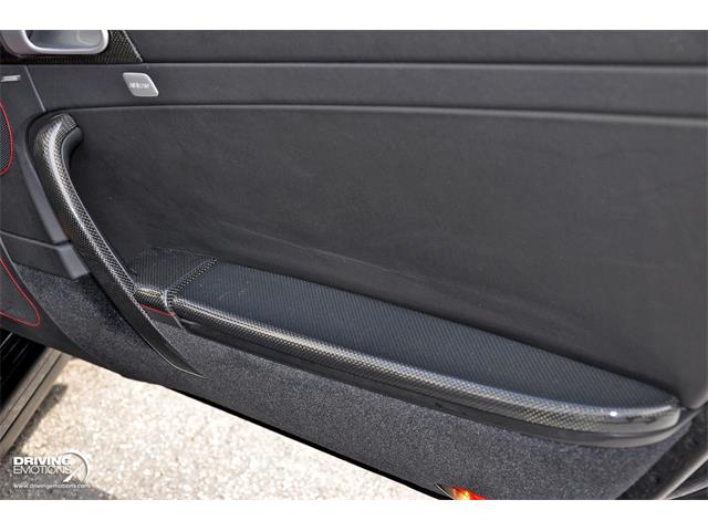 2008 Porsche 911 (CC-2083968) for sale in West Palm Beach, Florida