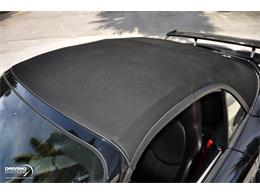 2008 Porsche 911 (CC-2083968) for sale in West Palm Beach, Florida