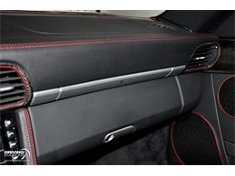 2008 Porsche 911 (CC-2083968) for sale in West Palm Beach, Florida