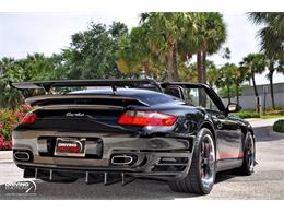 2008 Porsche 911 (CC-2083968) for sale in West Palm Beach, Florida