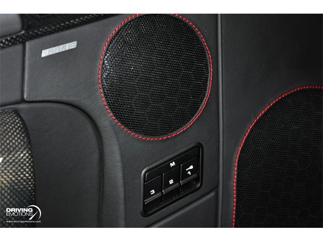 2008 Porsche 911 (CC-2083968) for sale in West Palm Beach, Florida