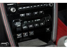 2008 Porsche 911 (CC-2083968) for sale in West Palm Beach, Florida