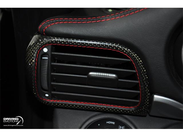 2008 Porsche 911 (CC-2083968) for sale in West Palm Beach, Florida