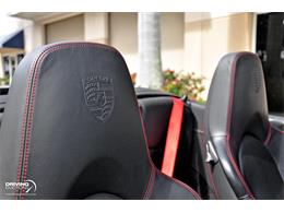 2008 Porsche 911 (CC-2083968) for sale in West Palm Beach, Florida
