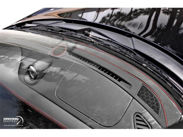 2008 Porsche 911 (CC-2083968) for sale in West Palm Beach, Florida