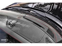 2008 Porsche 911 (CC-2083968) for sale in West Palm Beach, Florida