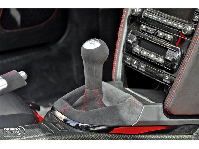 2008 Porsche 911 (CC-2083968) for sale in West Palm Beach, Florida