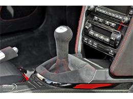 2008 Porsche 911 (CC-2083968) for sale in West Palm Beach, Florida