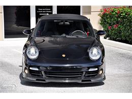 2008 Porsche 911 (CC-2083968) for sale in West Palm Beach, Florida