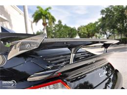 2008 Porsche 911 (CC-2083968) for sale in West Palm Beach, Florida
