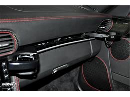 2008 Porsche 911 (CC-2083968) for sale in West Palm Beach, Florida