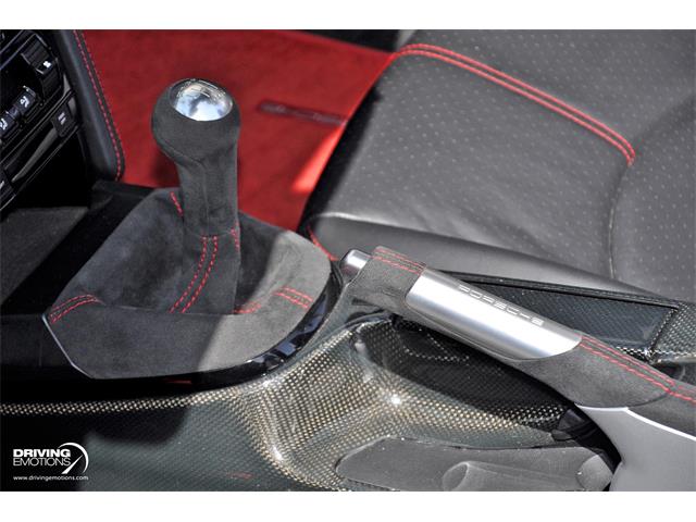 2008 Porsche 911 (CC-2083968) for sale in West Palm Beach, Florida