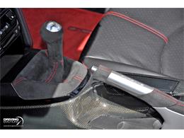 2008 Porsche 911 (CC-2083968) for sale in West Palm Beach, Florida