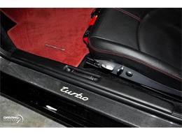 2008 Porsche 911 (CC-2083968) for sale in West Palm Beach, Florida