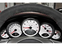 2008 Porsche 911 (CC-2083968) for sale in West Palm Beach, Florida