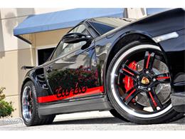 2008 Porsche 911 (CC-2083968) for sale in West Palm Beach, Florida