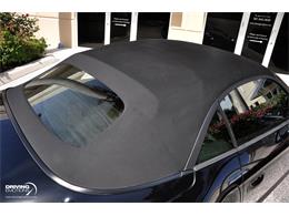 2008 Porsche 911 (CC-2083968) for sale in West Palm Beach, Florida