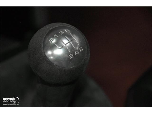 2008 Porsche 911 (CC-2083968) for sale in West Palm Beach, Florida