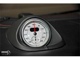 2008 Porsche 911 (CC-2083968) for sale in West Palm Beach, Florida