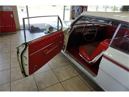 1962 Chevrolet Impala (CC-2083969) for sale in De Witt, Iowa