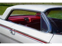 1962 Chevrolet Impala (CC-2083969) for sale in De Witt, Iowa