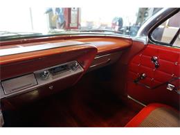 1962 Chevrolet Impala (CC-2083969) for sale in De Witt, Iowa