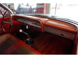 1962 Chevrolet Impala (CC-2083969) for sale in De Witt, Iowa