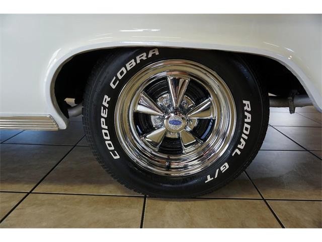 1962 Chevrolet Impala (CC-2083969) for sale in De Witt, Iowa