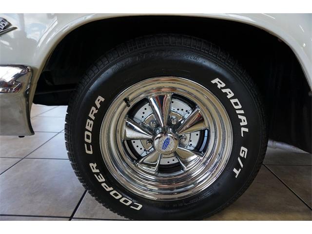 1962 Chevrolet Impala (CC-2083969) for sale in De Witt, Iowa