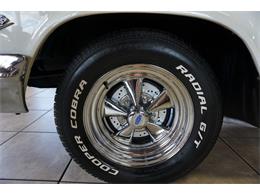 1962 Chevrolet Impala (CC-2083969) for sale in De Witt, Iowa