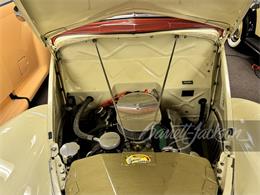 1937 Ford Humpback (CC-2080397) for sale in Columbus, Ohio