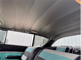 1958 Chevrolet Impala (CC-2083970) for sale in Greene, Iowa