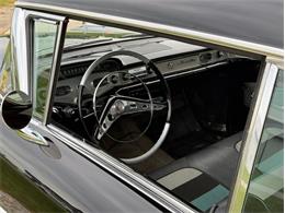 1958 Chevrolet Impala (CC-2083970) for sale in Greene, Iowa