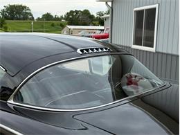 1958 Chevrolet Impala (CC-2083970) for sale in Greene, Iowa