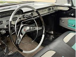 1958 Chevrolet Impala (CC-2083970) for sale in Greene, Iowa