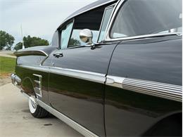 1958 Chevrolet Impala (CC-2083970) for sale in Greene, Iowa