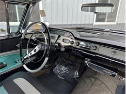 1958 Chevrolet Impala (CC-2083970) for sale in Greene, Iowa