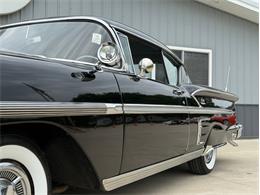 1958 Chevrolet Impala (CC-2083970) for sale in Greene, Iowa