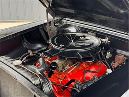 1958 Chevrolet Impala (CC-2083970) for sale in Greene, Iowa