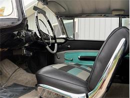 1958 Chevrolet Impala (CC-2083970) for sale in Greene, Iowa