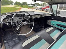 1958 Chevrolet Impala (CC-2083970) for sale in Greene, Iowa